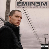 Eminem