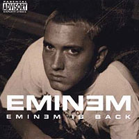 Eminem