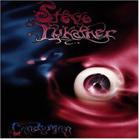 Steve Lukather