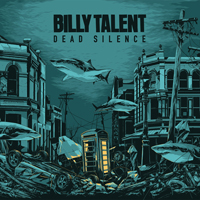 Billy Talent