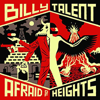 Billy Talent