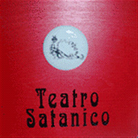 Teatro Satanico