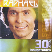 Raphael (ESP)