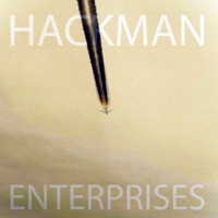 Hackman