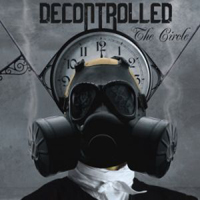 Decontrolled