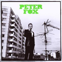 Peter Fox