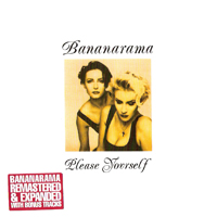 BananaRama