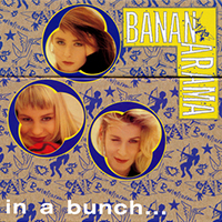 BananaRama