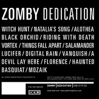 Zomby