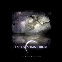 Lacus Somniorum