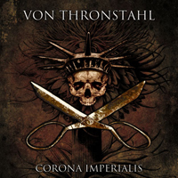 Von Thronstahl