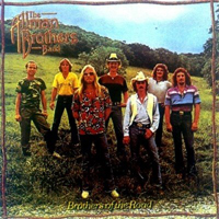 Allman Brothers Band