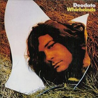 Eumir Deodato