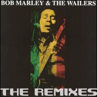 Bob Marley & The Wailers