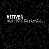 Vetiver