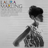 Laura Marling