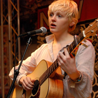 Laura Marling