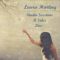 Laura Marling