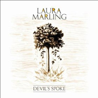 Laura Marling