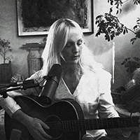 Laura Marling