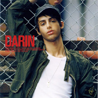 Darin