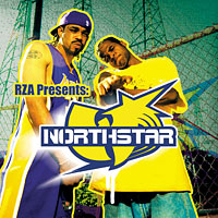 Northstar (USA)