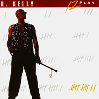 R. Kelly