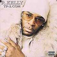 R. Kelly