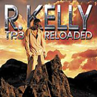 R. Kelly