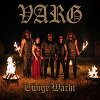 Varg (DEU, Coburg)