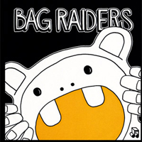 Bag Raiders