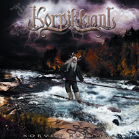 Korpiklaani