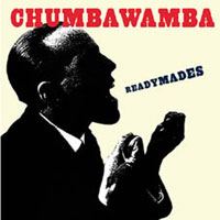 Chumbawamba