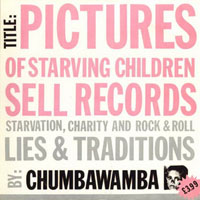 Chumbawamba