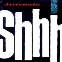 Chumbawamba