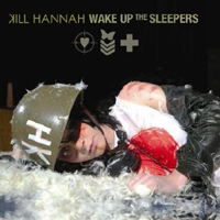 Kill Hannah