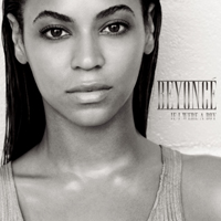 Beyonce