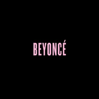 Beyonce