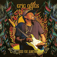 Eric Gales Band