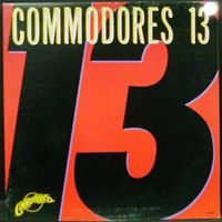 Commodores