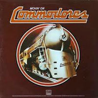 Commodores