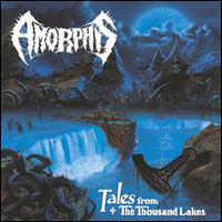 Amorphis