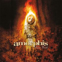 Amorphis