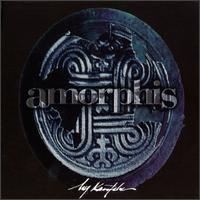 Amorphis