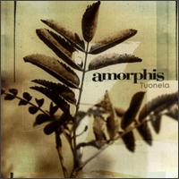 Amorphis