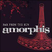 Amorphis