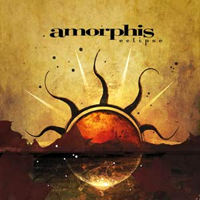 Amorphis