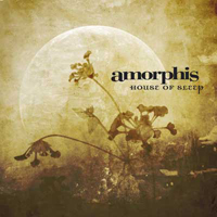 Amorphis