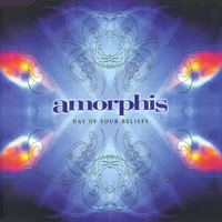 Amorphis