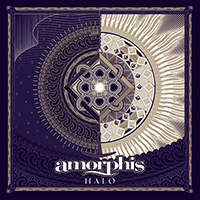 Amorphis